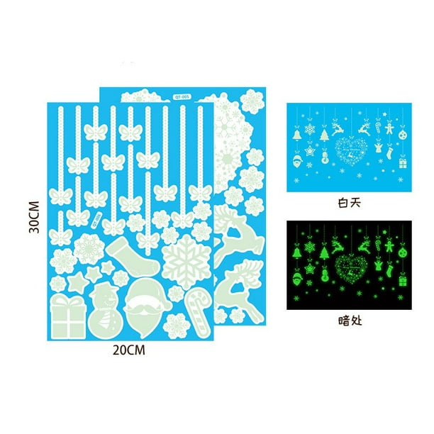 5-Pack CGSignLab 16x16 Under New Management Basic Teal Window Cling 5-Pack CGSignLab 16x16 Under New Management Basic Teal Window Cling